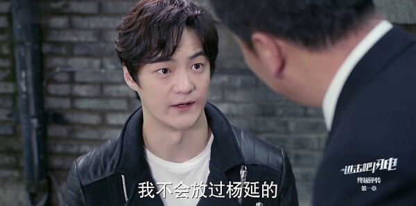 �����ɣ�����ּ��������