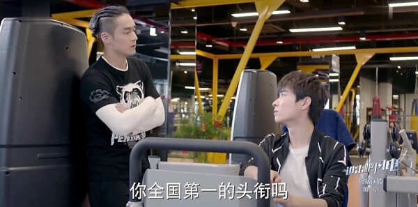 �����ɣ�����ּ��������