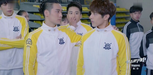 �����ɣ�����ּ��������