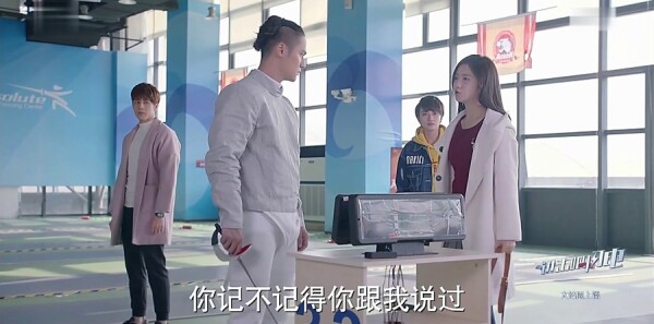 �����ɣ�����ּ��������