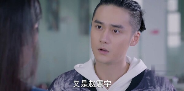 �����ɣ�����ּ��������