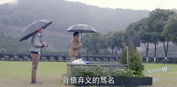 �����ɣ�����ּ��������