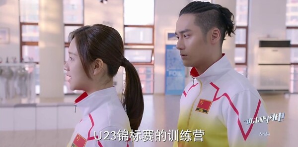 �����ɣ�����ּ��������