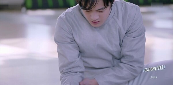 �����ɣ�����ּ��������