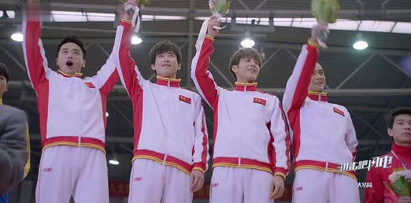 �����ɣ�����ּ��������