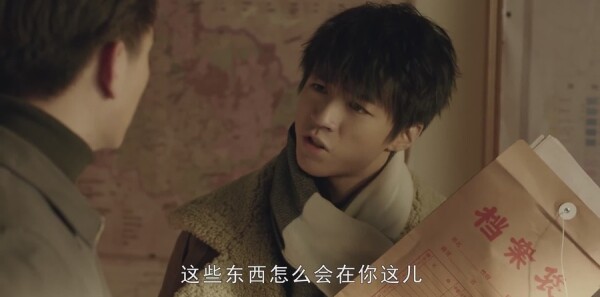 ���ӥ�Էּ��������