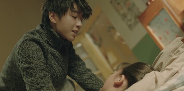 天坑鹰猎分集剧情介绍