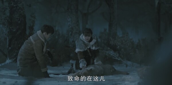 ���ӥ�Էּ��������