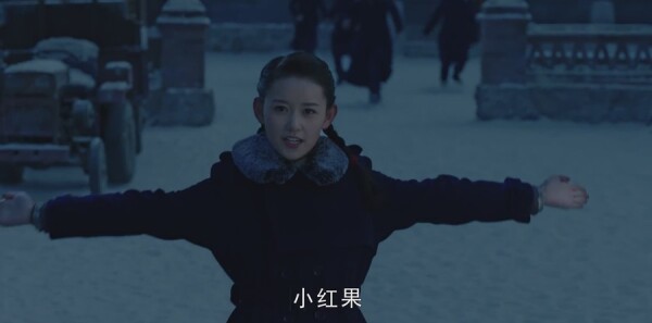 ���ӥ�Էּ��������