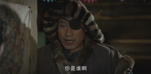 ���ӥ�Էּ��������