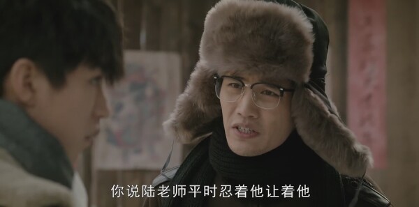 ���ӥ�Էּ��������