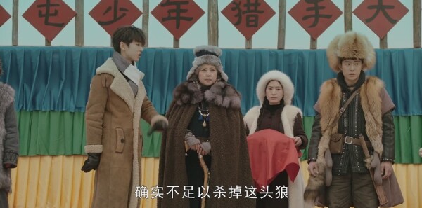 ���ӥ�Էּ��������