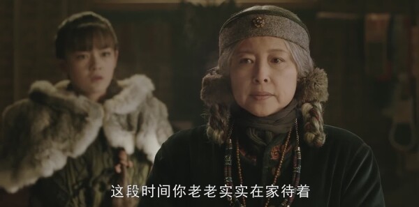 ���ӥ�Էּ��������