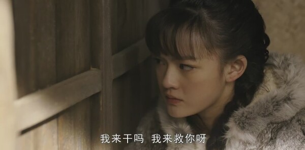 ���ӥ�Էּ��������