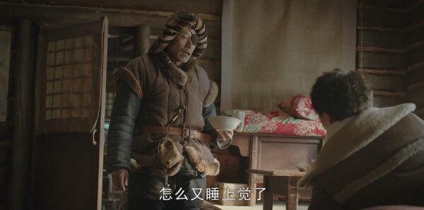 ���ӥ�Էּ��������