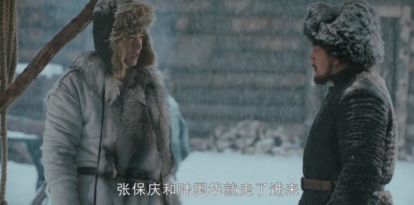 ���ӥ�Էּ��������