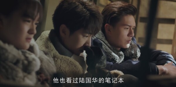 ���ӥ�Էּ��������