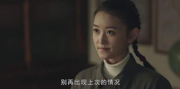 ���ӥ�Էּ��������