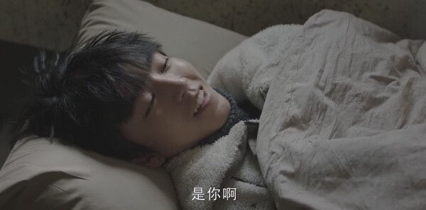 ���ӥ�Էּ��������