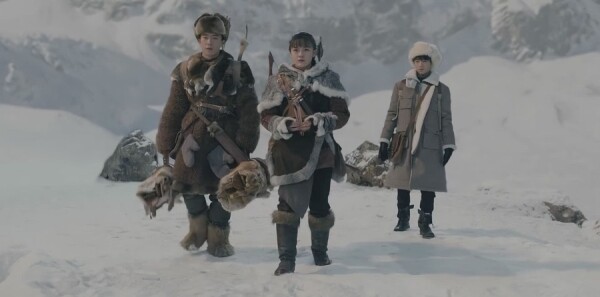 ���ӥ�Էּ��������