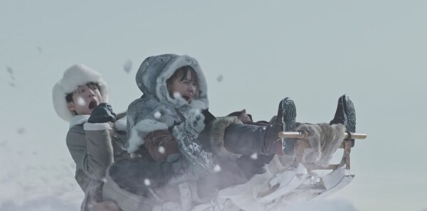 ���ӥ�Էּ��������