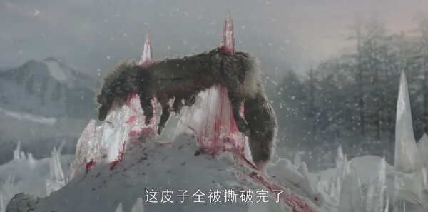 ���ӥ�Էּ��������