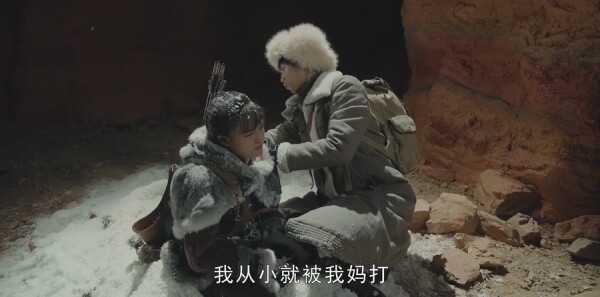 ���ӥ�Էּ��������