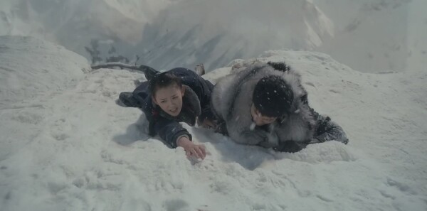 ���ӥ�Էּ��������