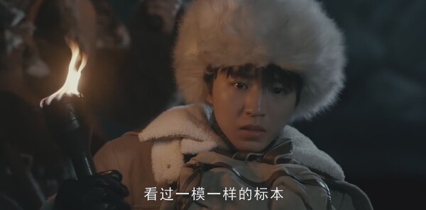 ���ӥ�Էּ��������