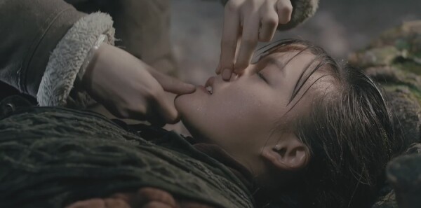 ���ӥ�Էּ��������