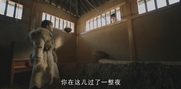 ���ӥ�Էּ��������