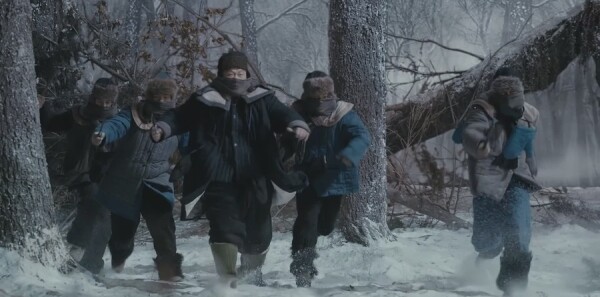 ���ӥ�Էּ��������