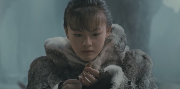 ���ӥ�Էּ��������