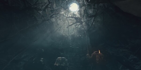 ���ӥ�Էּ��������