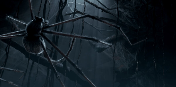 ���ӥ�Էּ��������