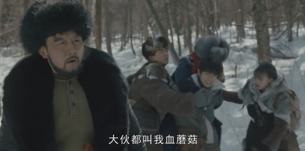 ���ӥ�Էּ��������