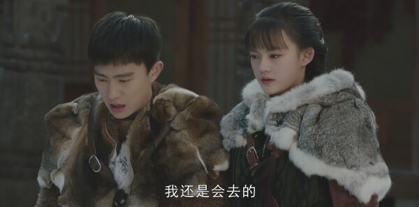 ���ӥ�Էּ��������