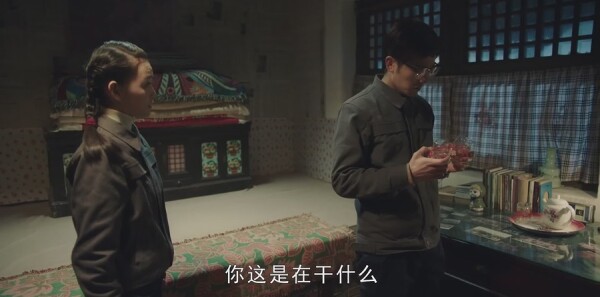 ���ӥ�Էּ��������