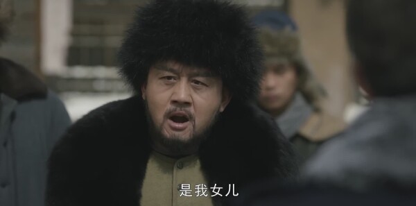 ���ӥ�Էּ��������