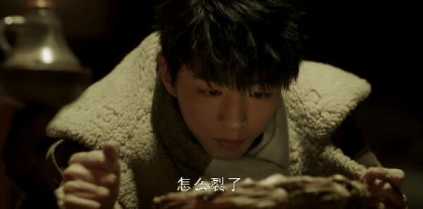 ���ӥ�Էּ��������