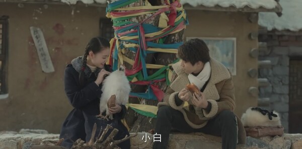 ���ӥ�Էּ��������