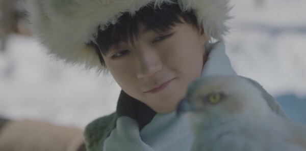 ���ӥ�Էּ��������