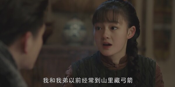 ���ӥ�Էּ��������