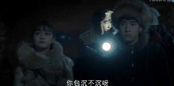 ���ӥ�Էּ��������