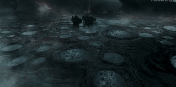 ���ӥ�Էּ��������