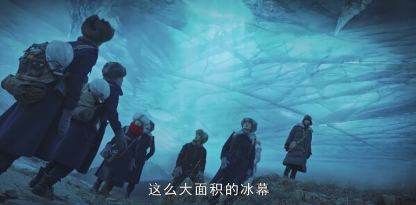 ���ӥ�Էּ��������