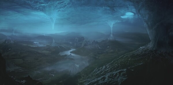 ���ӥ�Էּ��������