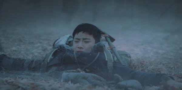 ���ӥ�Էּ��������