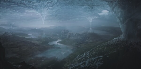 ���ӥ�Էּ��������