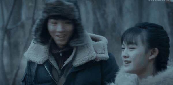 ���ӥ�Էּ��������